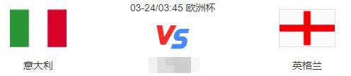 易边再战，吉林占得先机打出8-0迫近比分，葛昭宝连投带罚拿分稳住局势，吉林在皮特森的带领下不断缩小分差，施韦德和张宁联手拿分还以颜色，末节双方围绕10分分差展开激烈争夺，泰勒被驱逐，吉林多点开花扳平比分，关键时刻原帅连投带罚拿到4分确立优势，吉林苦苦追赶无果。